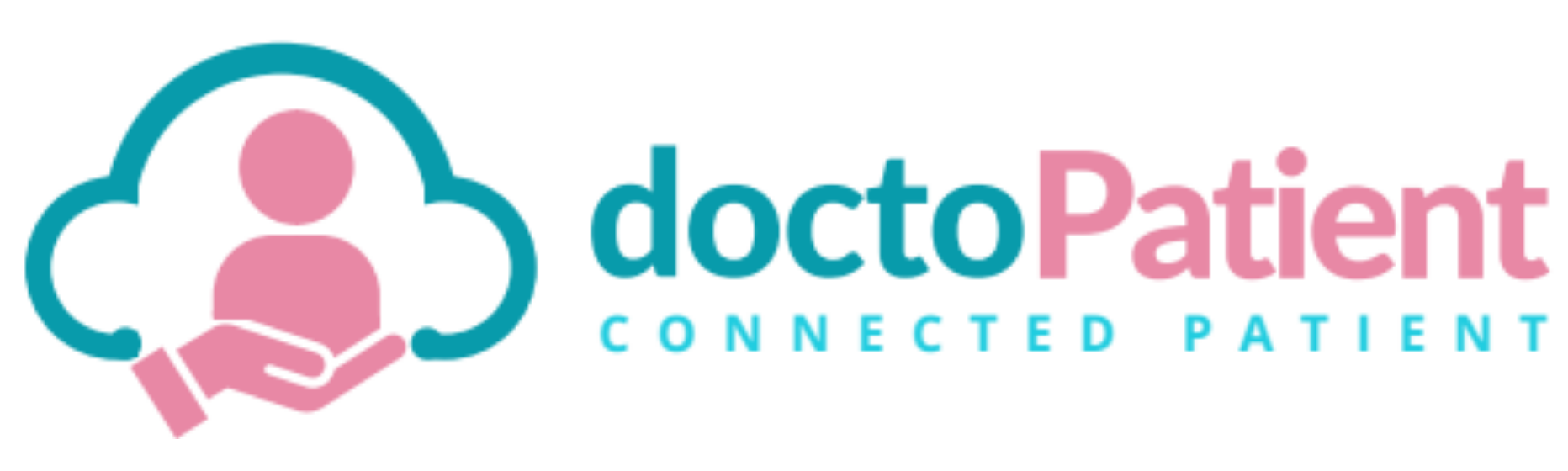 doctoPatient Logo